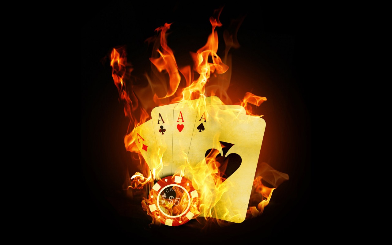 situs judi poker on line indonesia
