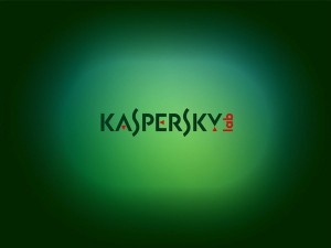 attacco hacker a Kaspersky