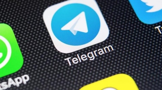 Telegram